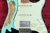 Xotic XSC-2 Black over Surf Green Super Heavy Relic-1.jpg